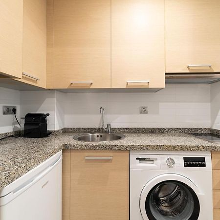 Precioso Loft Puerto Maritimo Con Parking Apartman Vigo Kültér fotó